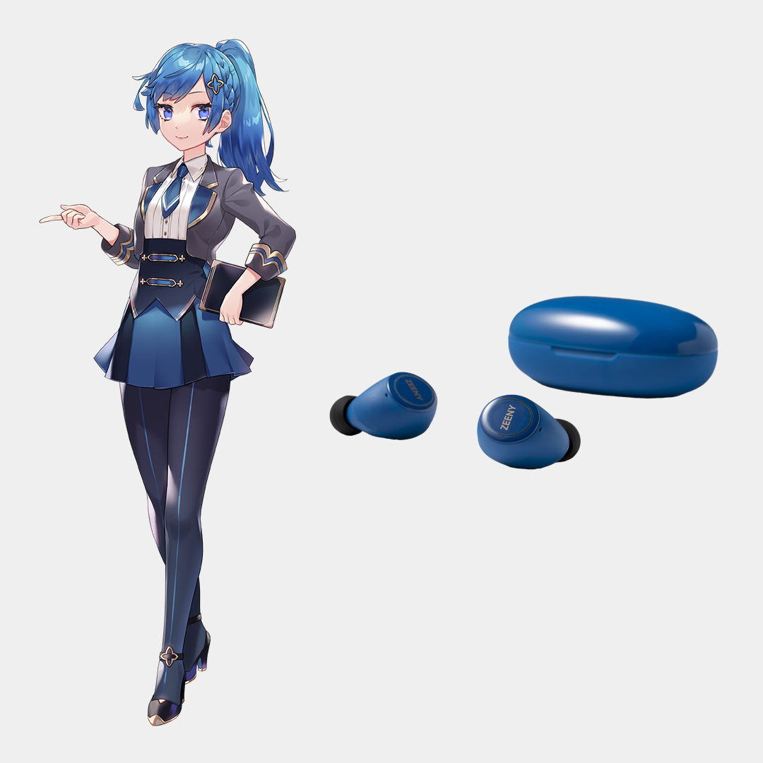 Navy_Square.png?v=1614933356 Navy_Square.png?v=1614933356
