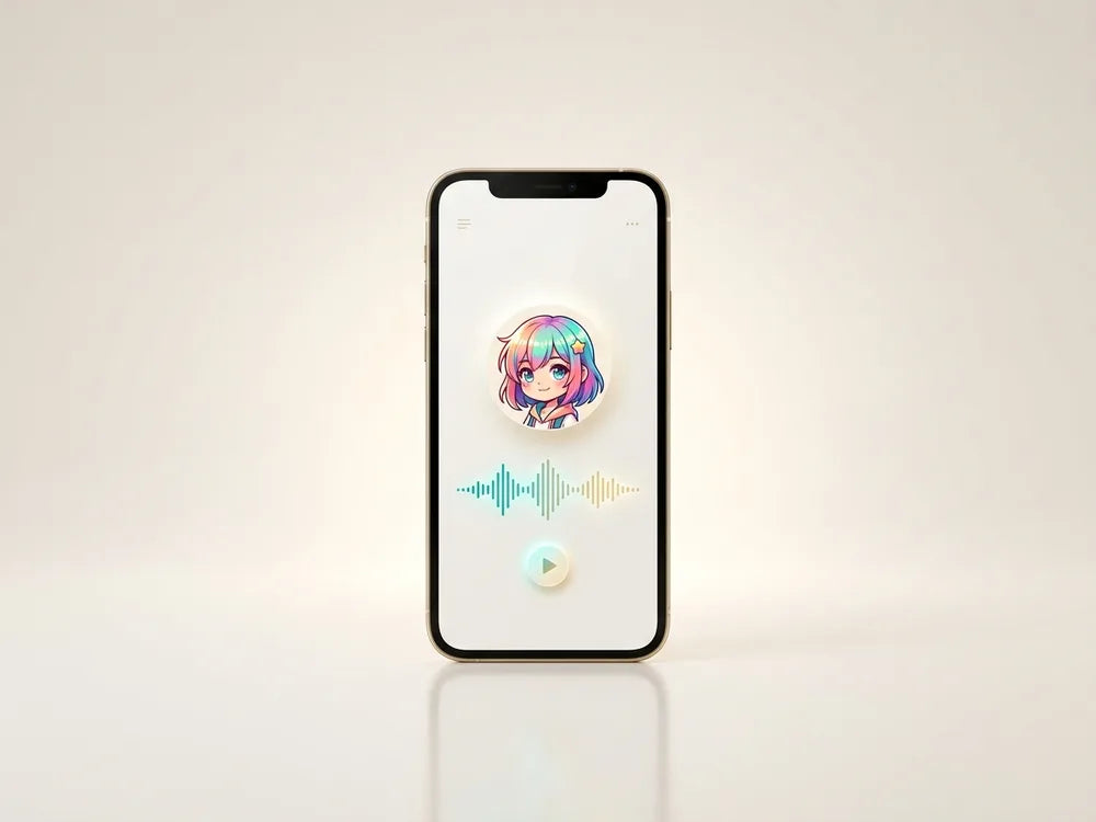 Zeeny Lives 3ヶ月無料パス