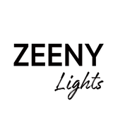 【アウトレット】Zeeny Lights | ワイヤレス充電 通知アナウンス