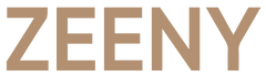 Zeeny