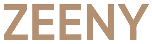 吸血鬼すぐ死ぬ2 コラボレーションモデル – Zeeny