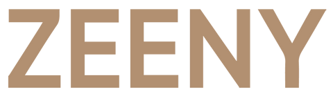 Zeeny Artist