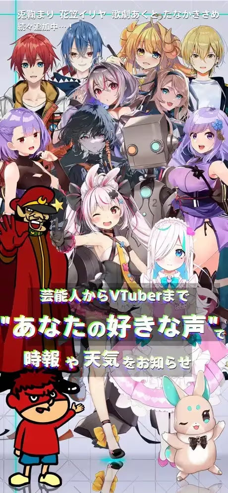 スライド画像