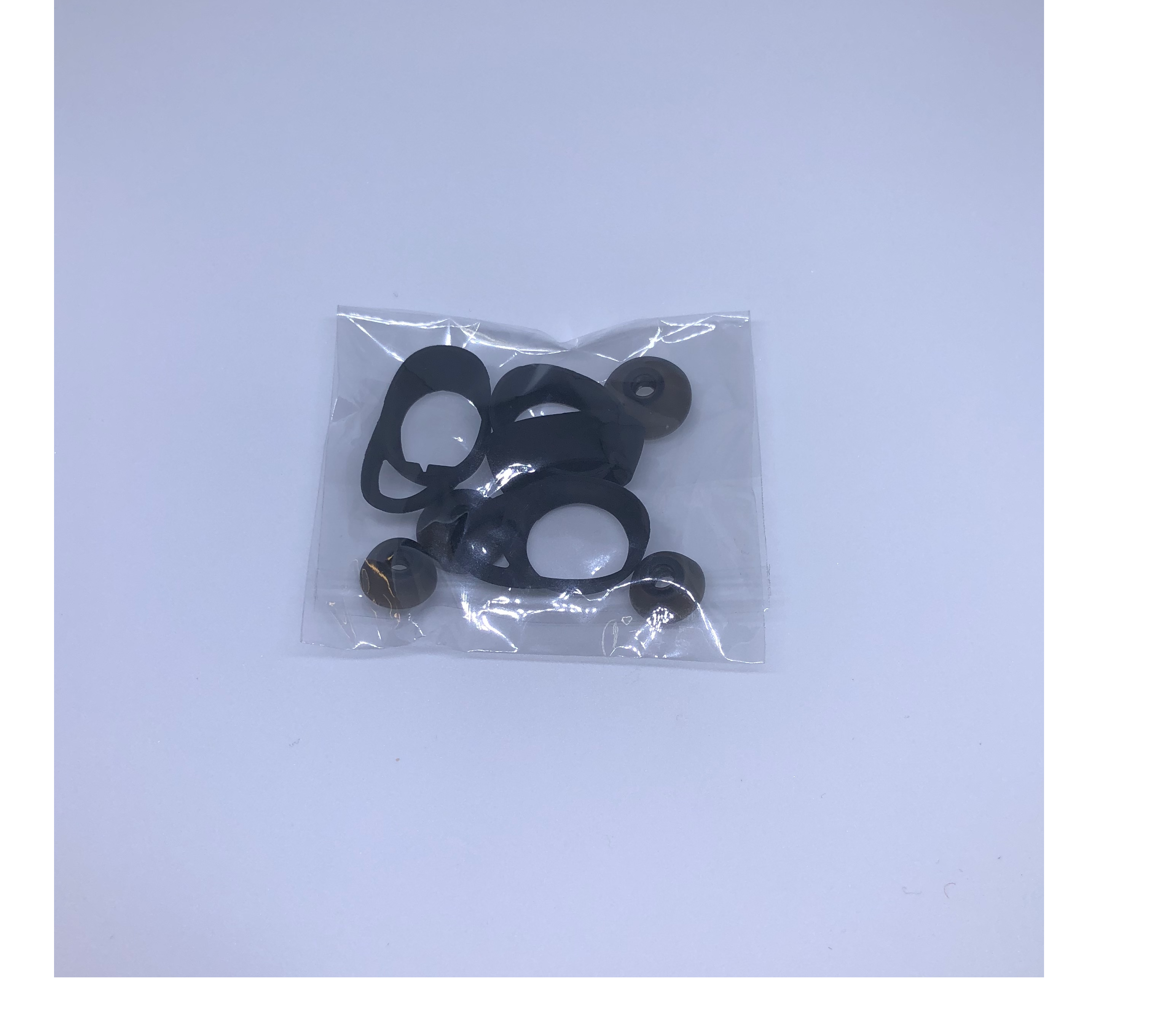 商品 – Zeeny