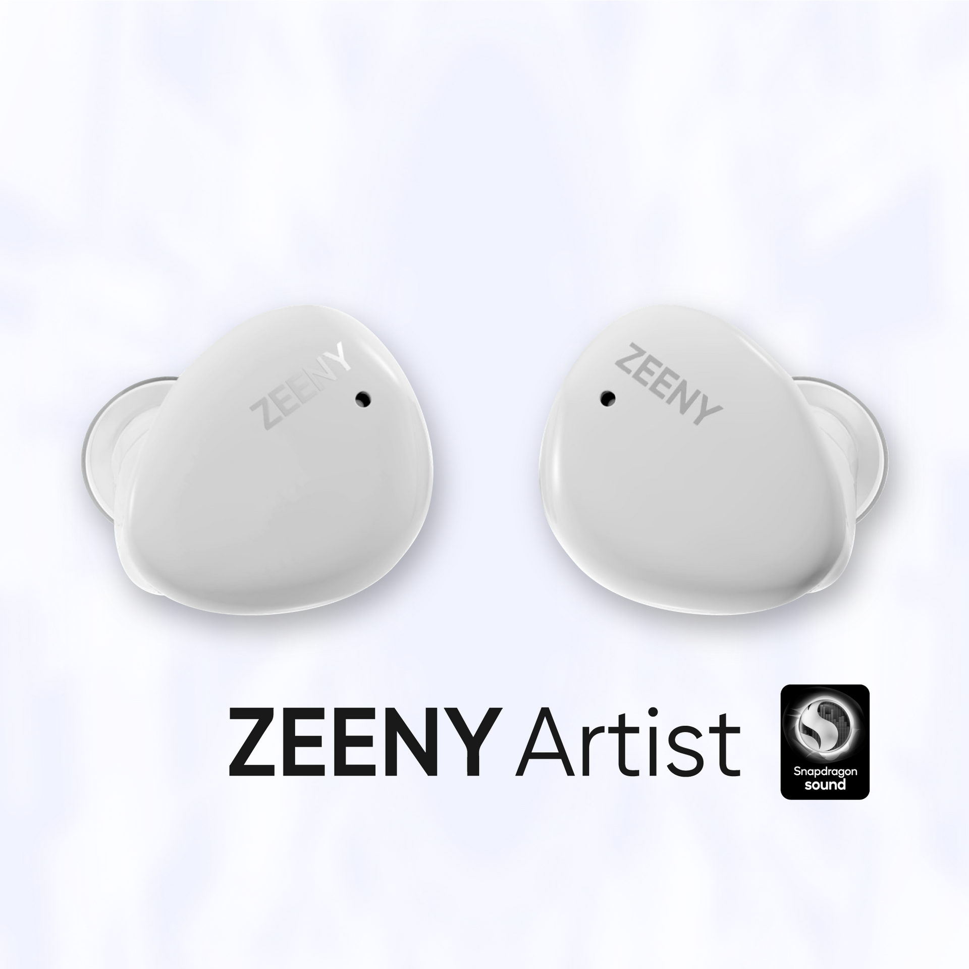220519ZEENYArtist_onlineshop_0
