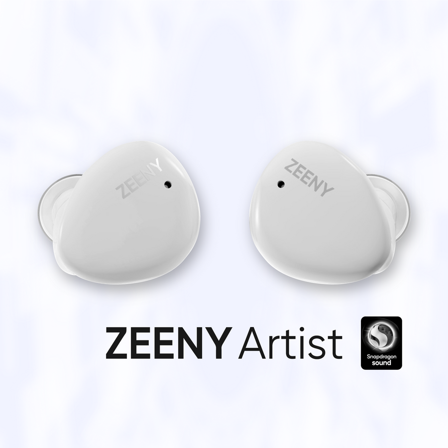 Special Edition第三弾】Zeeny Artist | Zeeny T☆Box | ハイレゾ完全 Special Edition第三弾】Zeeny Artist | Zeeny T☆Box | ハイレゾ完全