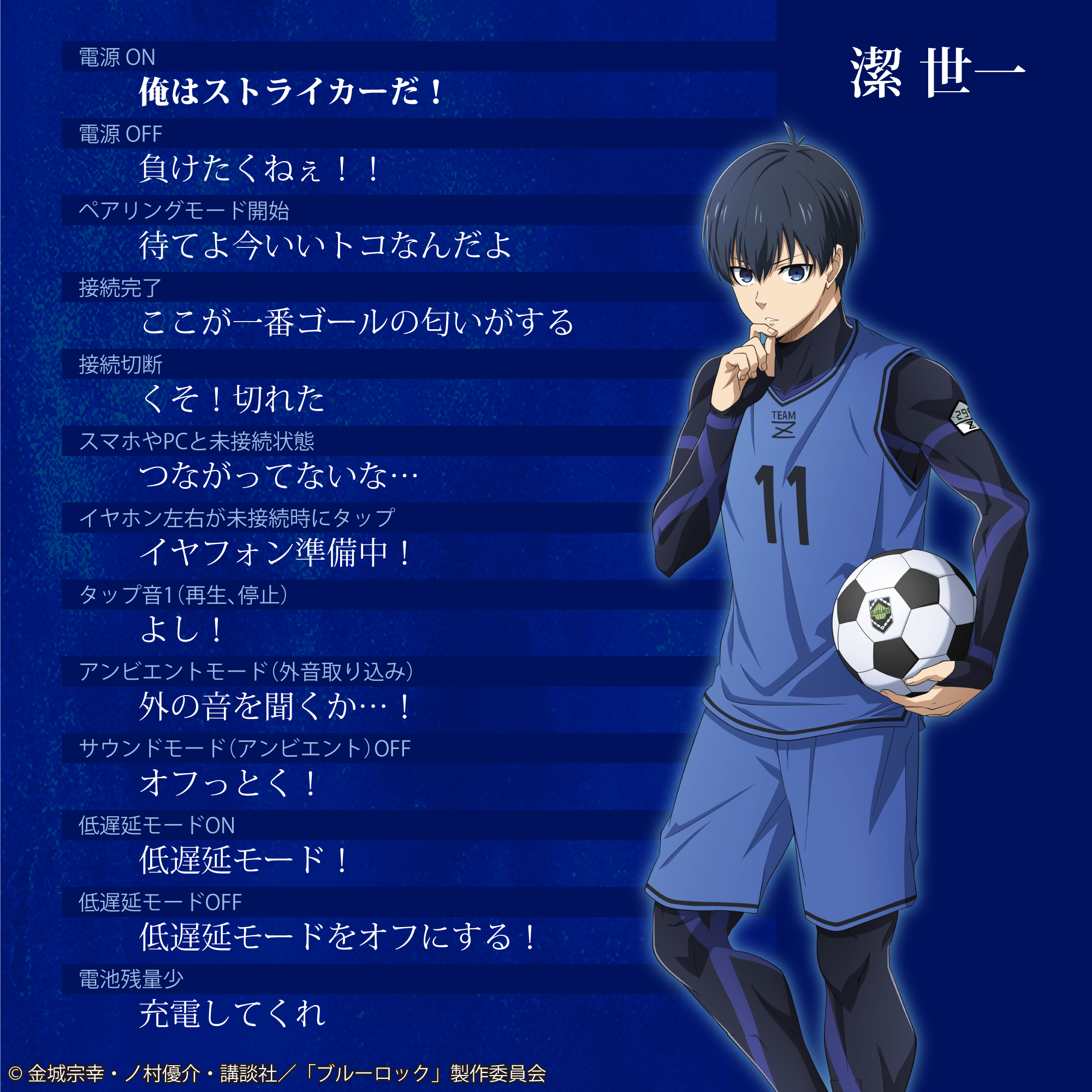 Zeeny コラボレーションモデル Zeeny コラボレーションモデル