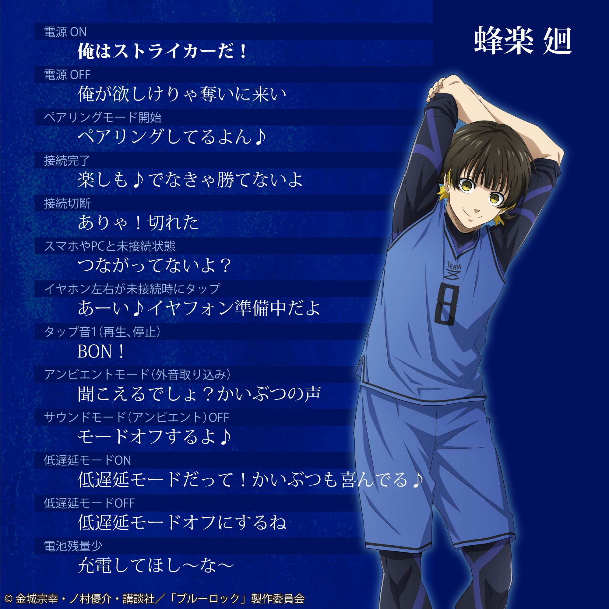 BL_OS_se2_ex_Rev.1.png?v= BL_OS_se2_ex_Rev.1.png?v=