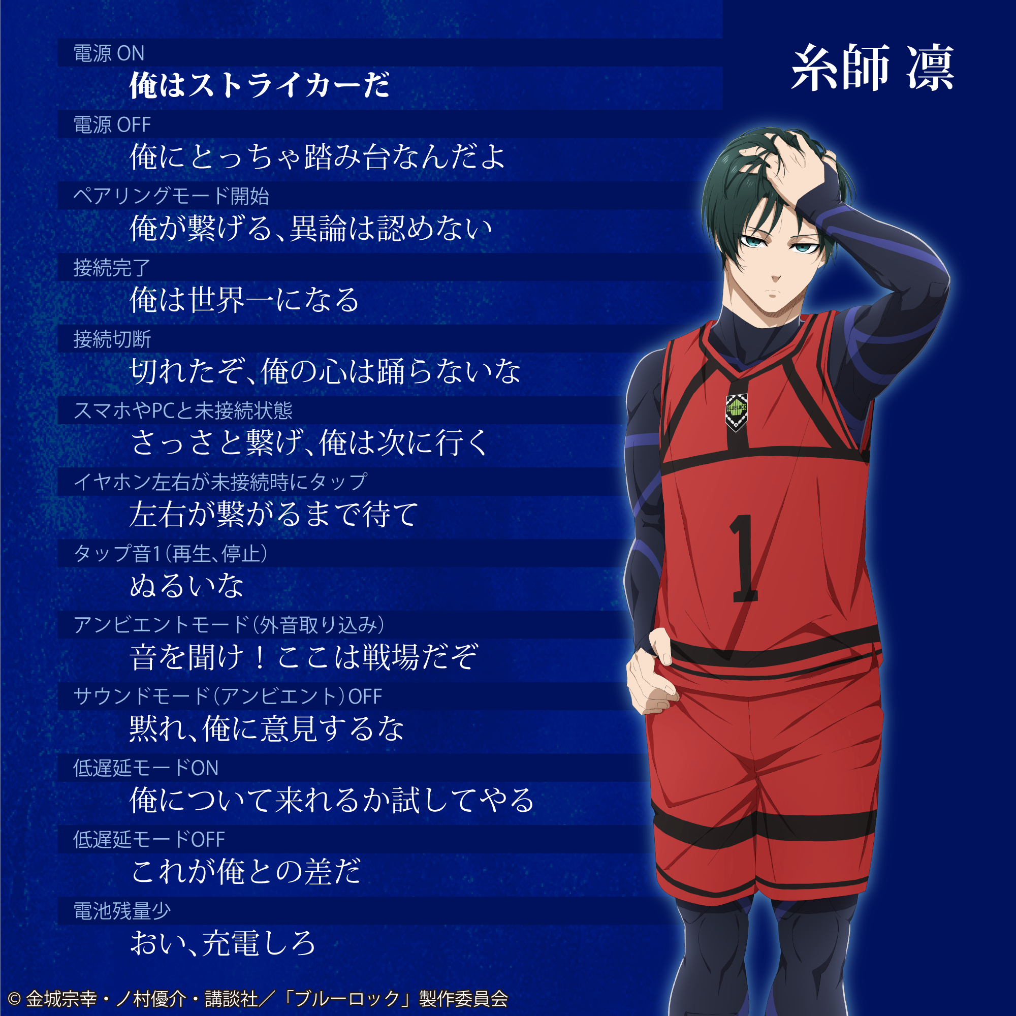 BL_OS_se5_ex_Rev.1.png?v=