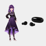 スライド画像
