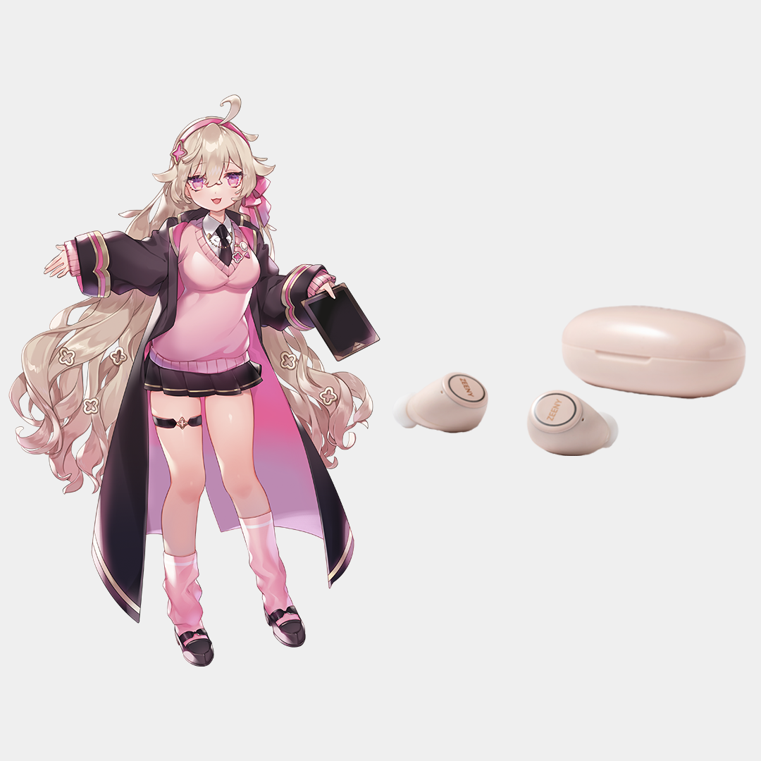 スライド画像