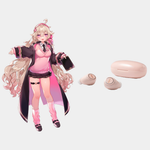 スライド画像