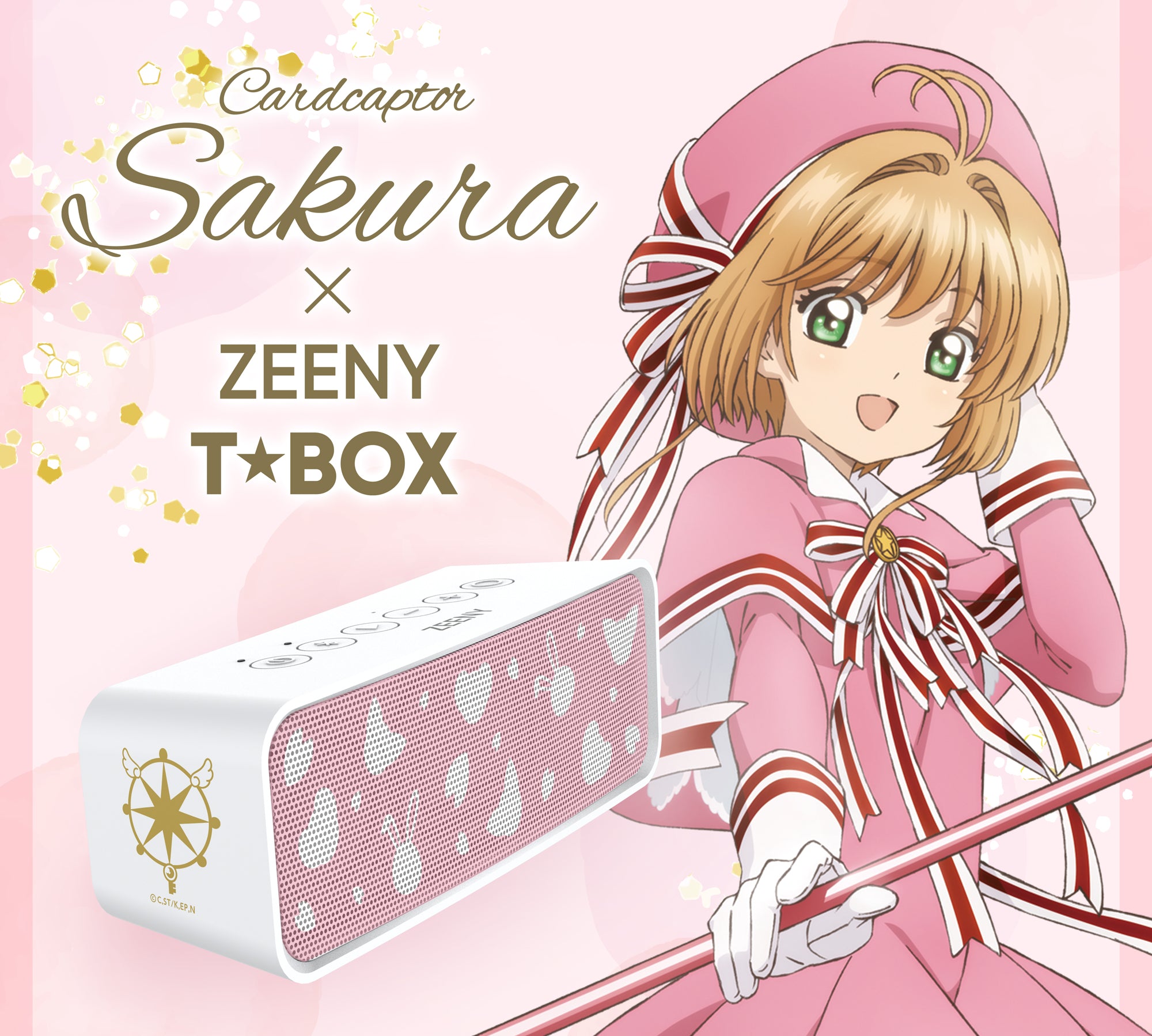 スライド画像