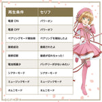 スライド画像