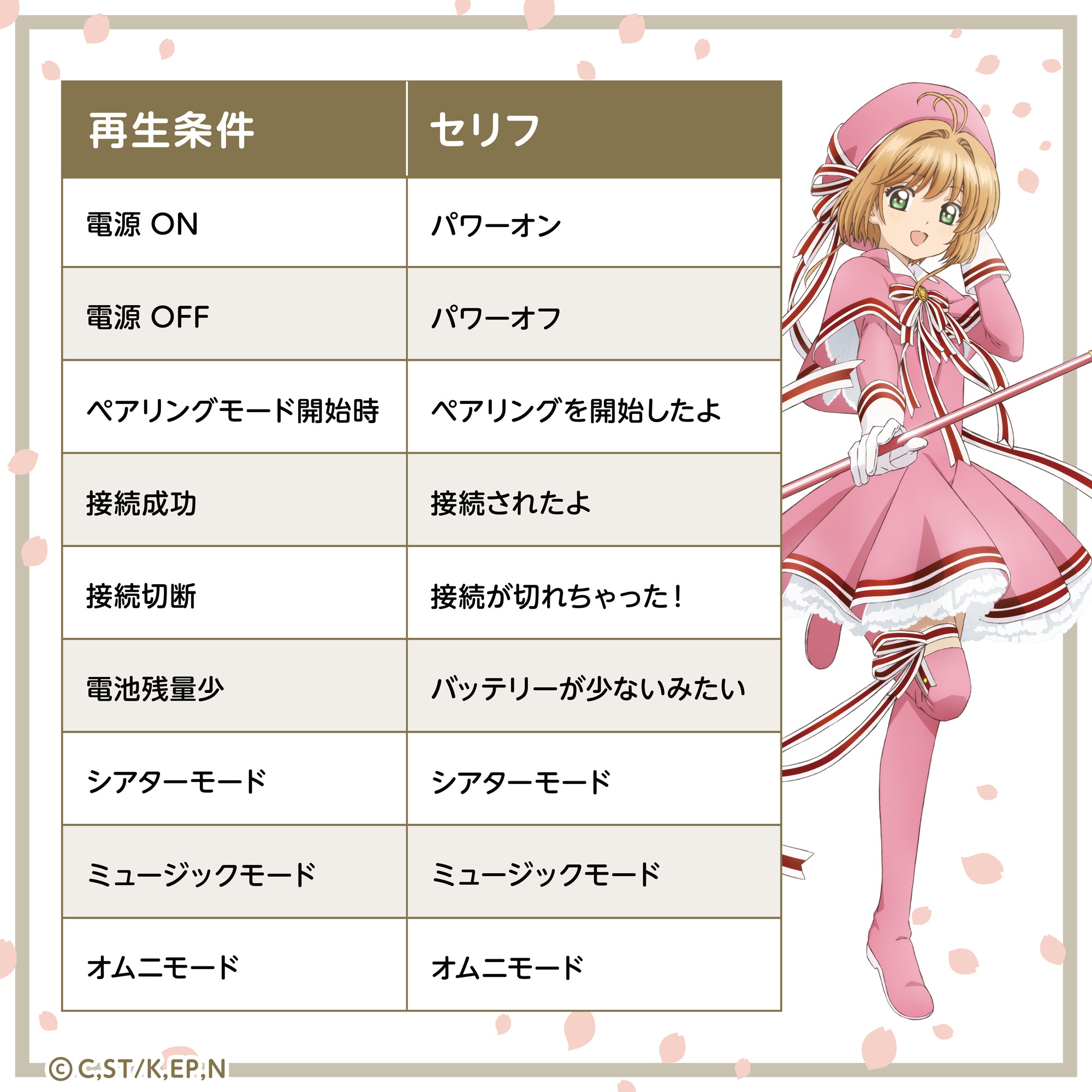 スライド画像