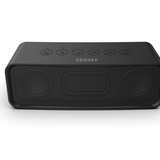【アウトレット】Zeeny T★Box｜3Dサラウンドワイヤレススピーカー
