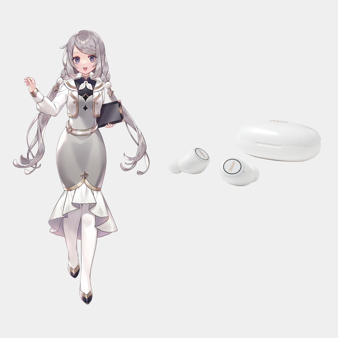 スライド画像