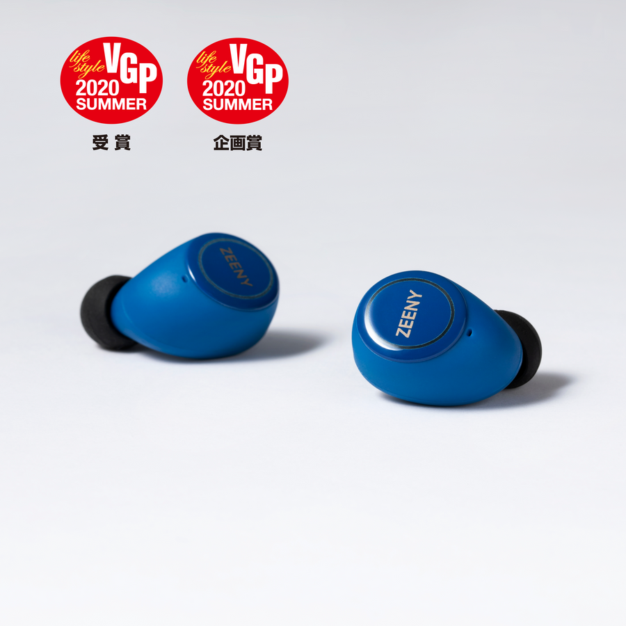 ジーニーライト Znie Lite P-100 Zeeny Lights | ワイヤレス充電 ジーニーライト Znie Lite P-100 Zeeny Lights | ワイヤレス充電