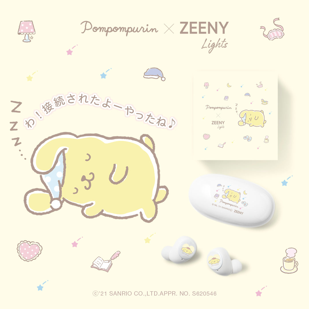 スライド画像