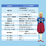 スライド画像