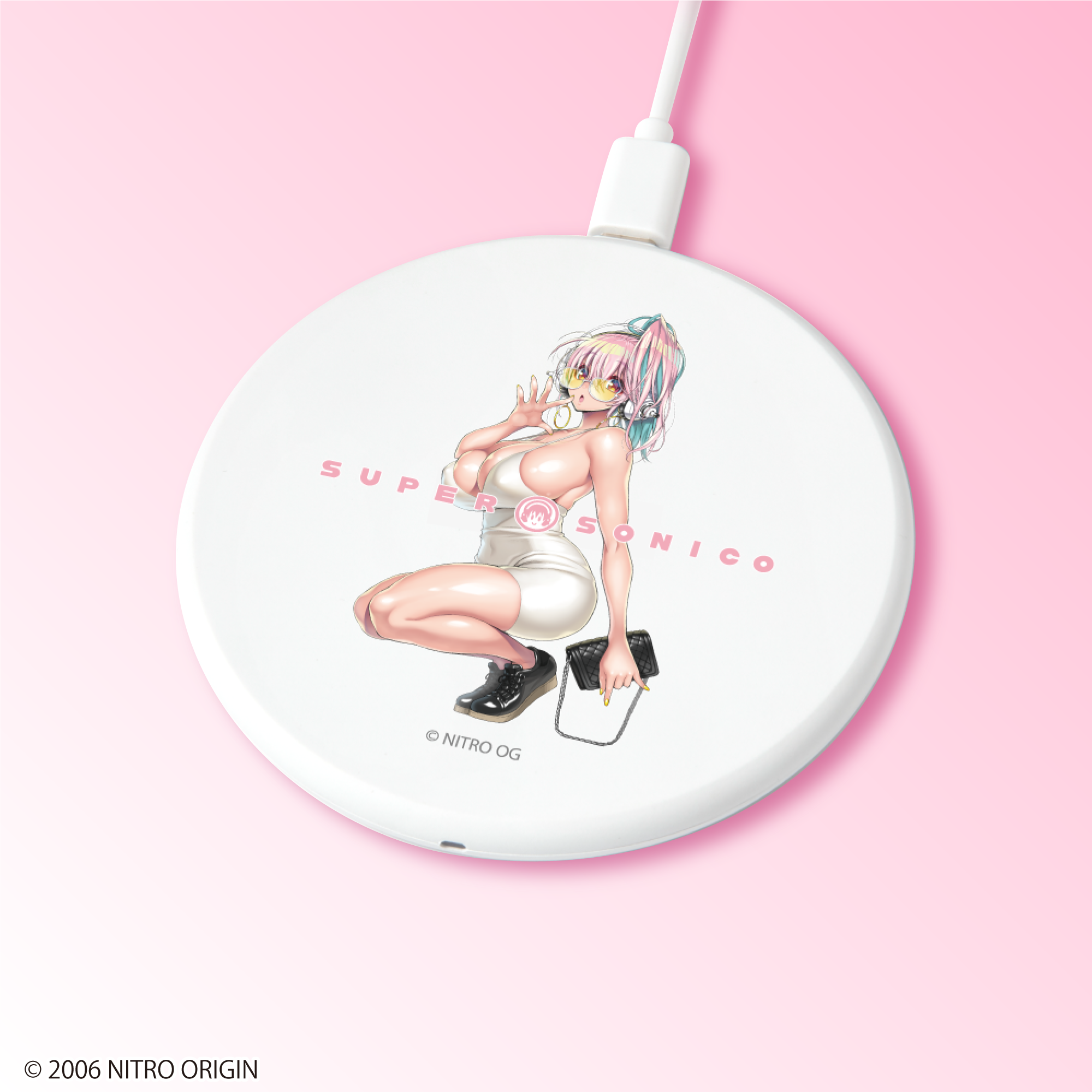 スライド画像