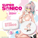 スライド画像