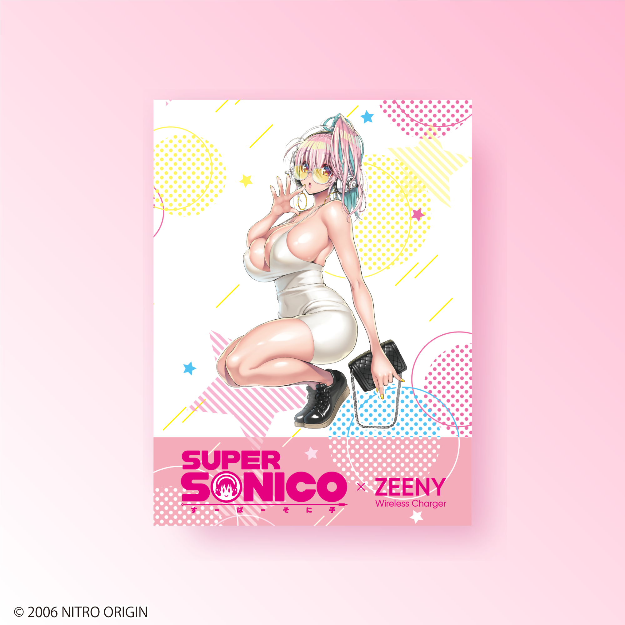 スライド画像