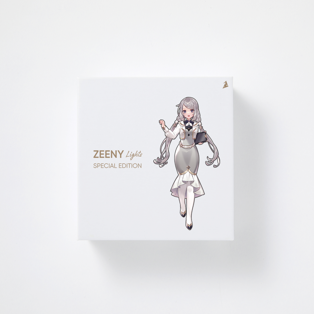 スライド画像