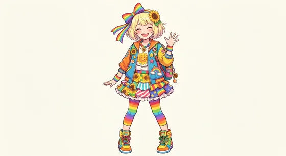 ひまり