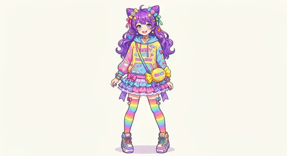 ココ